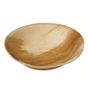 Schale 100 Stück (4 x 25)