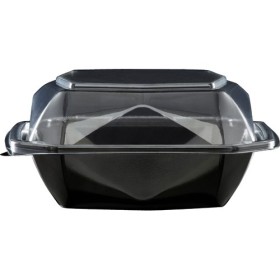 Octaview Box 400 Stück