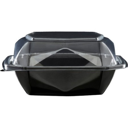 Octaview Box 400 Stück