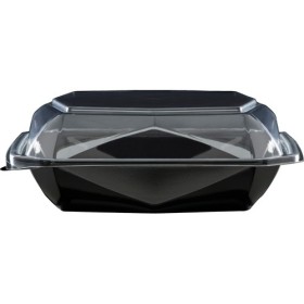 Octaview Box 255 Stück