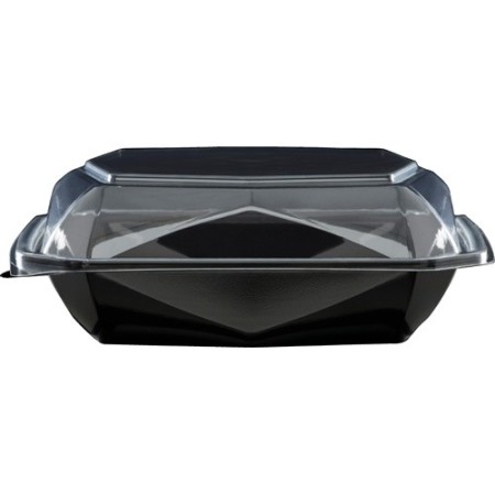 Octaview Box 255 Stück