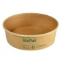Bowl Ronda Wide 250 Stück (5 x 50)
