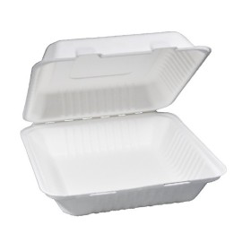 Menubox 200 Stück (8 x 25)
