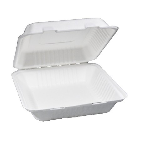 Menubox 200 Stück (8 x 25)