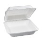 Menubox 200 Stück (8 x 25)