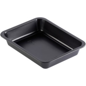 Caterline Menuschale 216 Stück