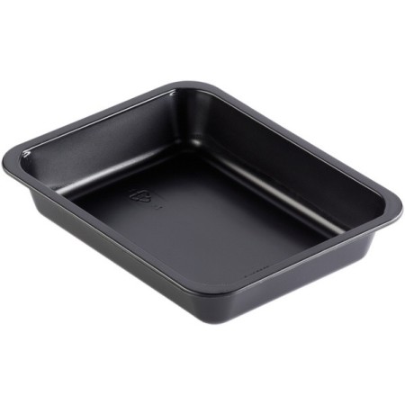 Caterline Menuschale 216 Stück