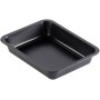 Caterline Menuschale 216 Stück