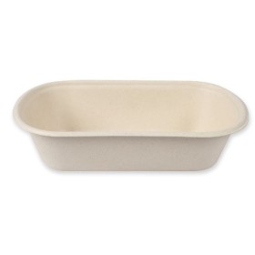 Schale 500 Stück (10 x 50)