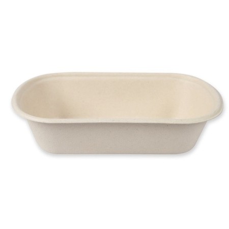 Schale 500 Stück (10 x 50)