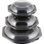 Octabowl 405 Stück