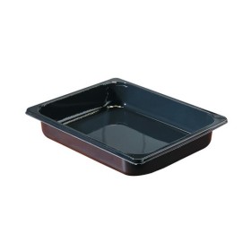 Menubox 90 Stück