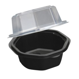 Octaview Box 375 Stück