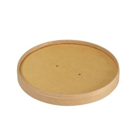 Deckel Ronda Wide 250 Stück (5 x 50)