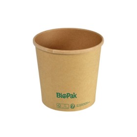 Bowl Ronda Slim 525 Stück (15 x 35)