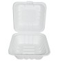 Hamburger-Box 500 Stück (10 x 50)