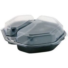 Octaview Box 290 Stück