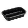 Menubox 750 Stück