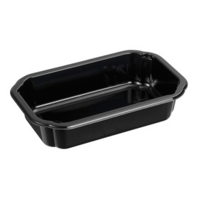 Menubox 750 Stück