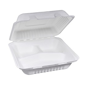 Menubox 200 Stück (8 x 25)