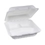Menubox 200 Stück (8 x 25)