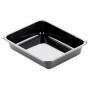 Menubox 300 Stück
