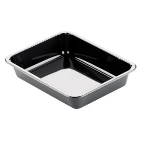 Menubox 300 Stück
