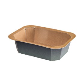 Schale Forum 420 Stück