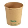 Bowl Ronda Short 400 Stück (16 x 25)