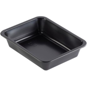 Menubox 216 Stück