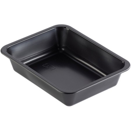 Menubox 216 Stück