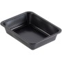 Menubox 216 Stück