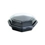 Octaview Box 405 Stück