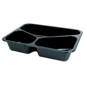 Menubox 300 Stück