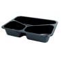 Menubox 300 Stück