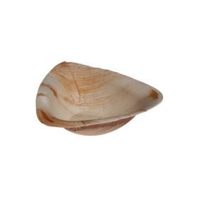 Schale 100 Stück (4 x 25)
