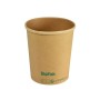 Bowl Ronda Slim 525 Stück (15 x 35)