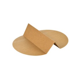 Divider Ronda Wide 500 Stück (1 x 500)