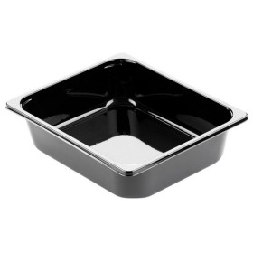 Menubox 80 Stück