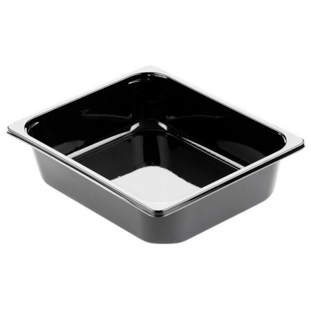 Menubox 80 Stück