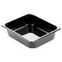 Menubox 80 Stück