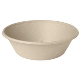 Salatschale 320 Stück (8 x 40)