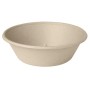 Salatschale 320 Stück (8 x 40)