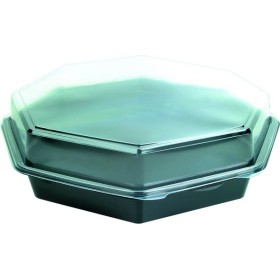 Octaview Box 75 Stück