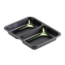 Menuschale 216 Stück