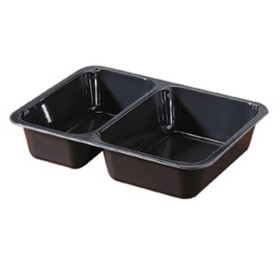 Menubox 320 Stück