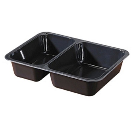 Menubox 320 Stück