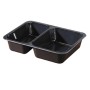 Menubox 320 Stück