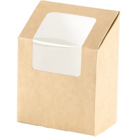 Wrap-Box 1000 Stück
