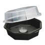 Octaview Box 240 Stück